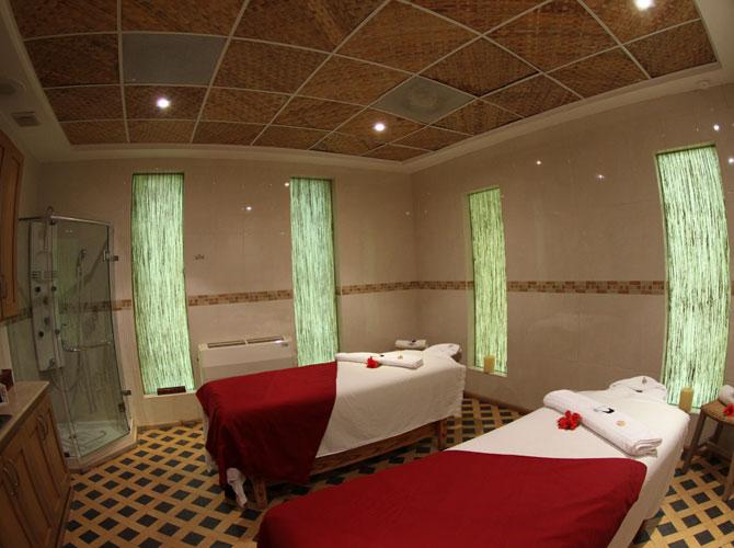 Apartamento Bavaro Cortecito *