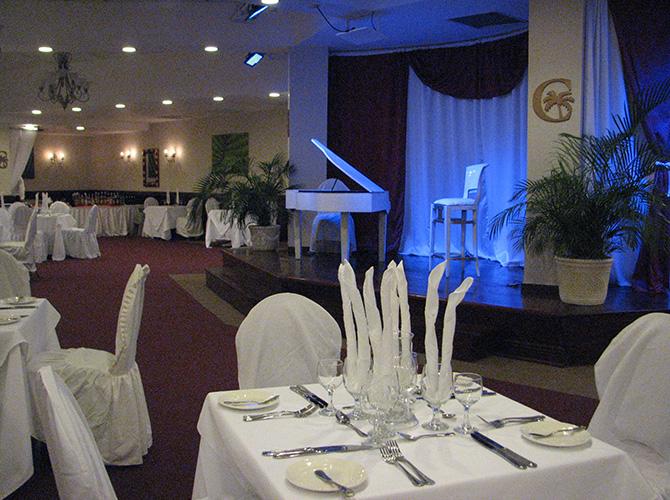 Apartamento Bavaro Cortecito