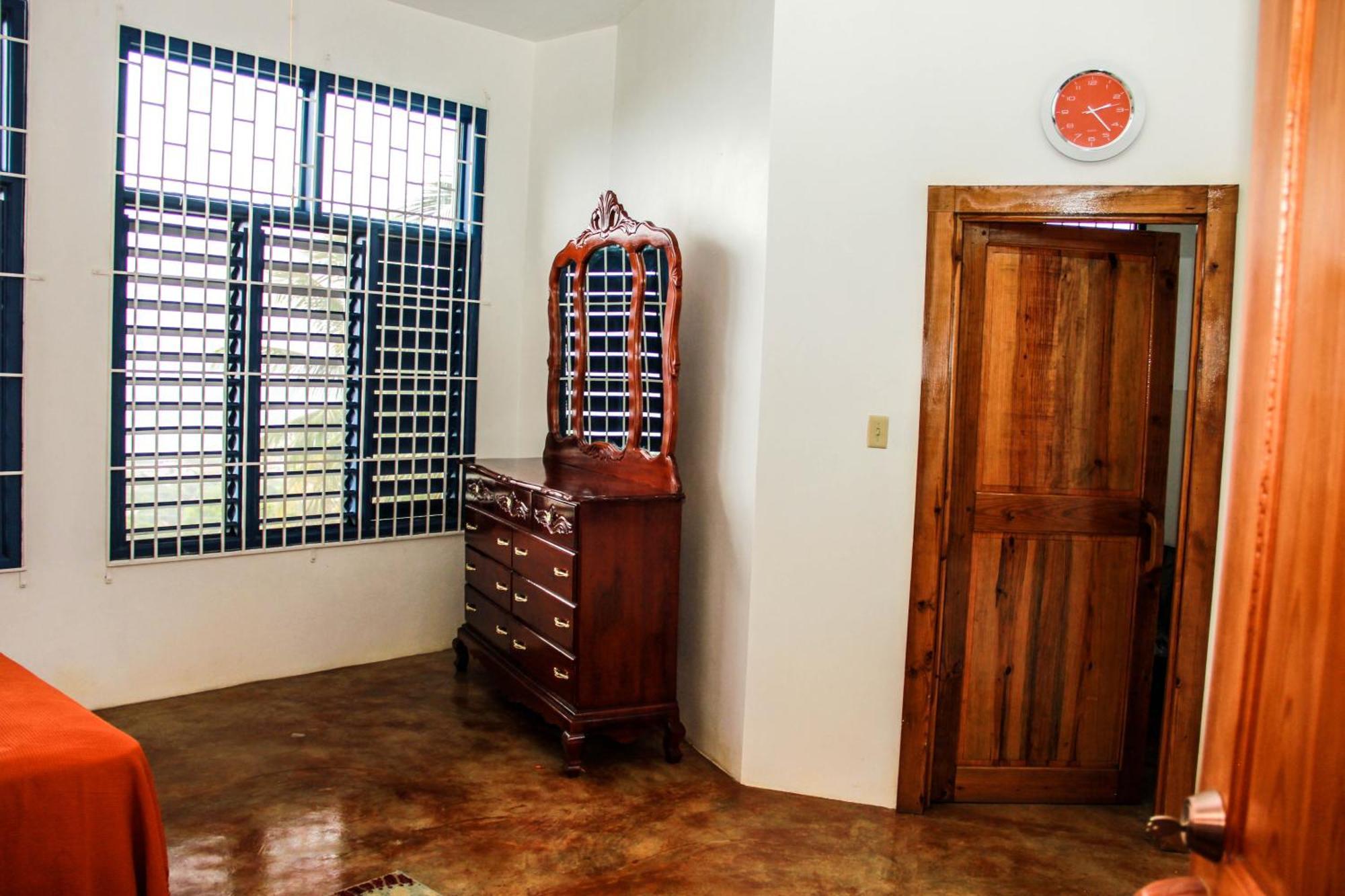 Casa de férias Sunshine Lodge: Your Away From