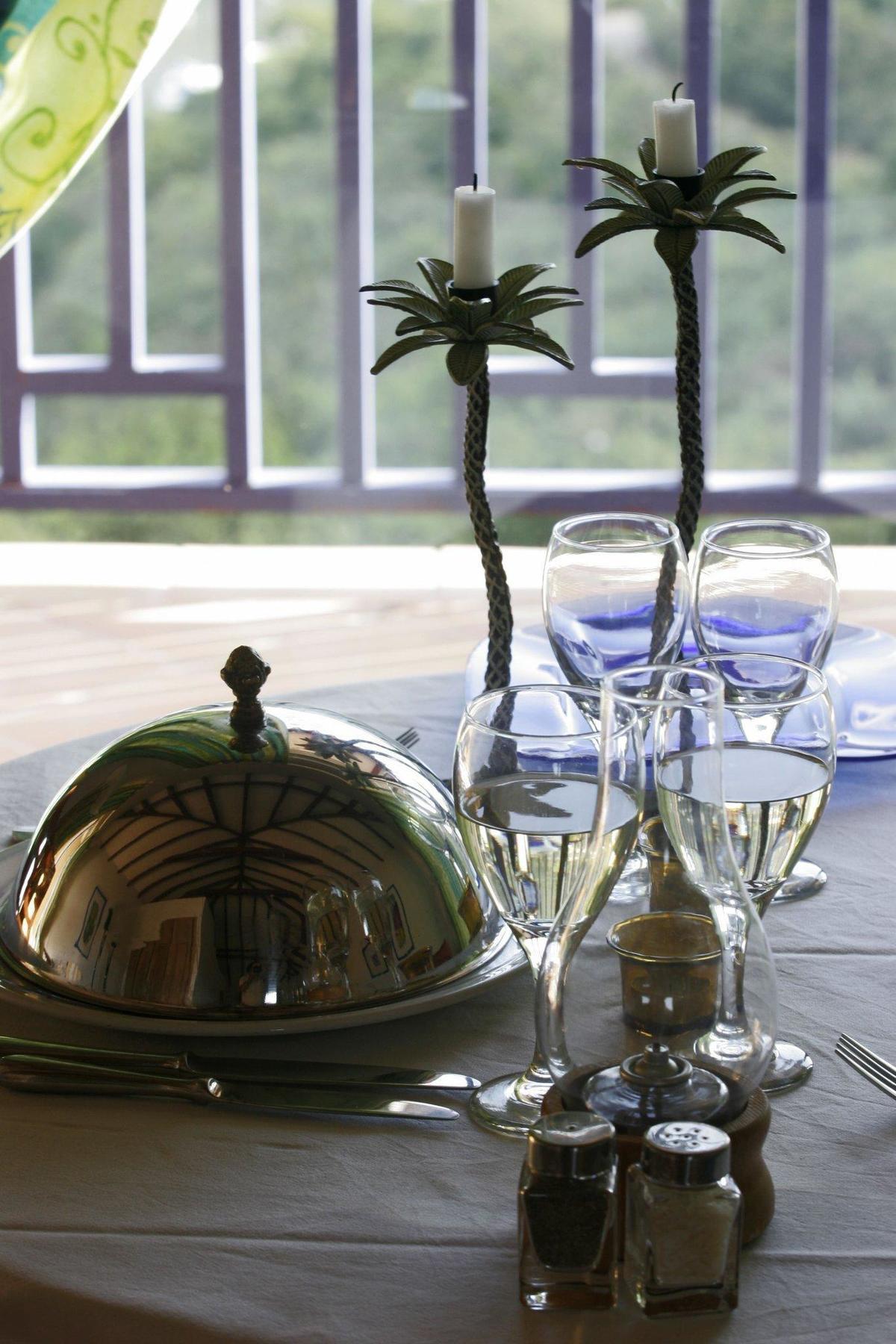 Marquis Boutique Hotel 4*