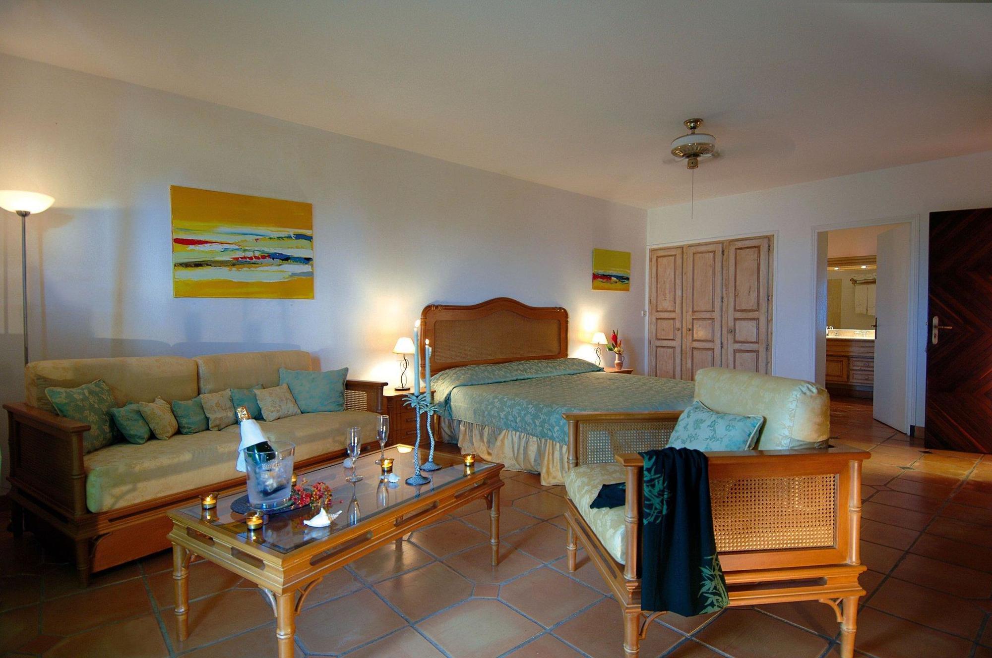 Hotel Marquis Boutique 4*