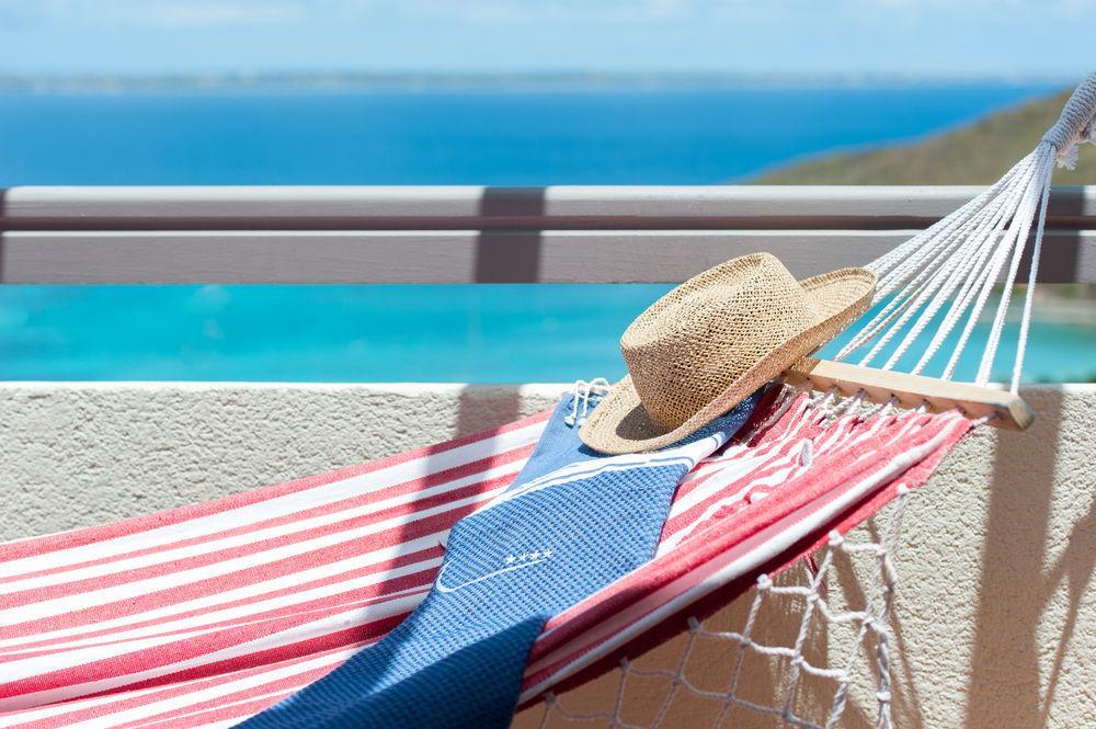 Marquis Boutique Hotel