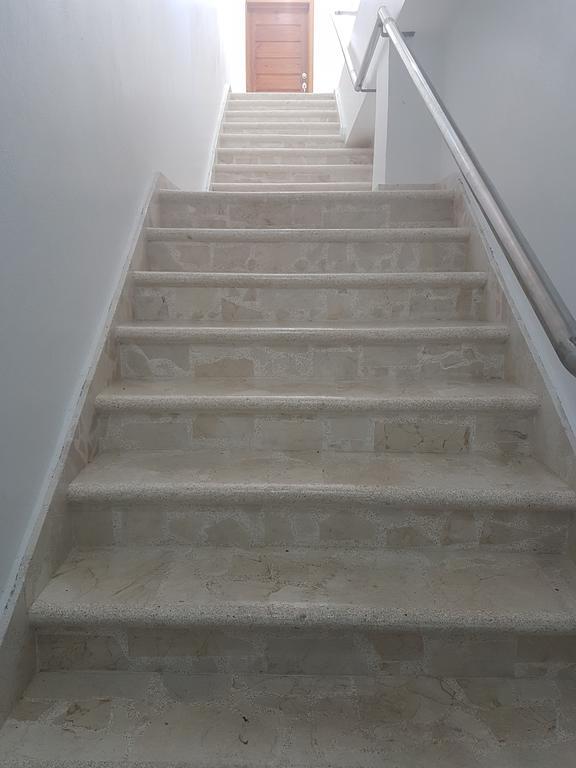 Ksl Apartamento