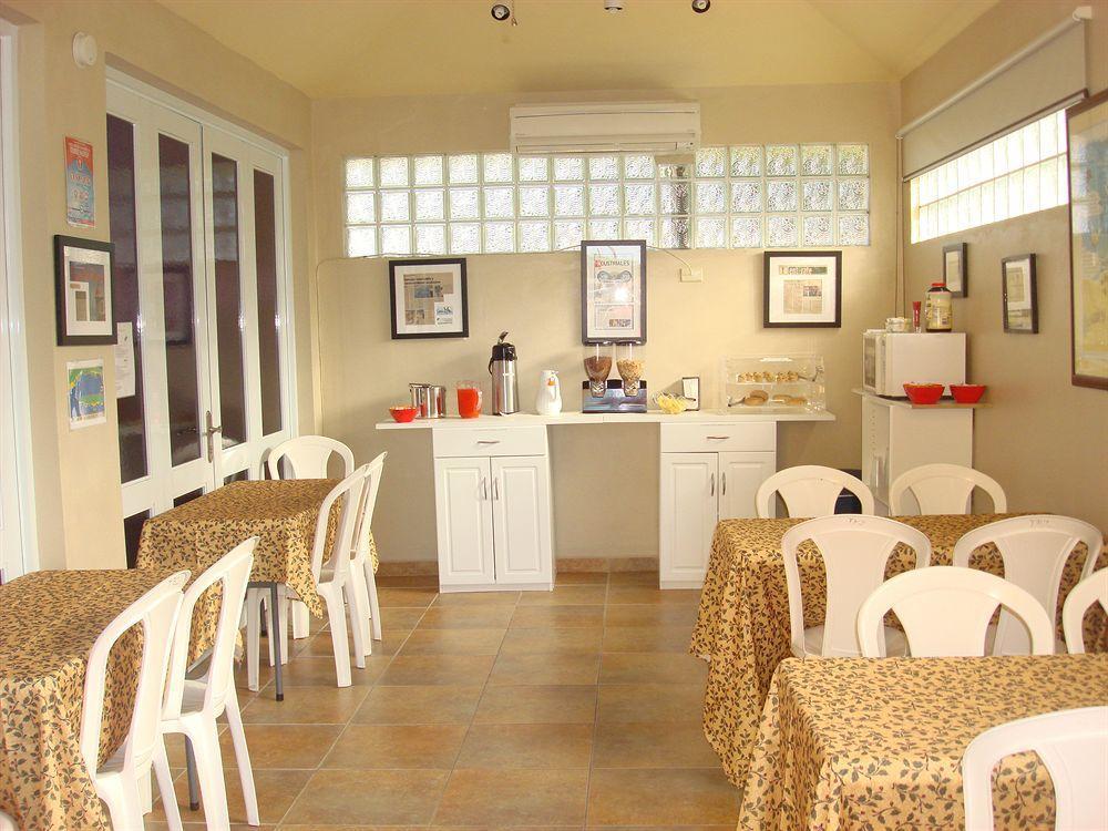 Turtle Bay Bed & Breakfast La Parguera