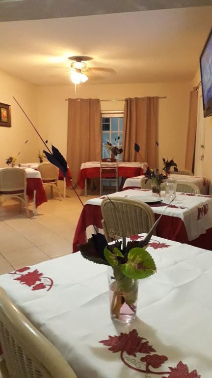Apartment Haven House Christ Church