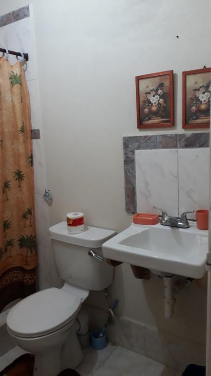 Haven House Apartment *