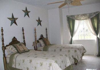 Casa de hóspedes Celebrity Jamaica Montego Bay