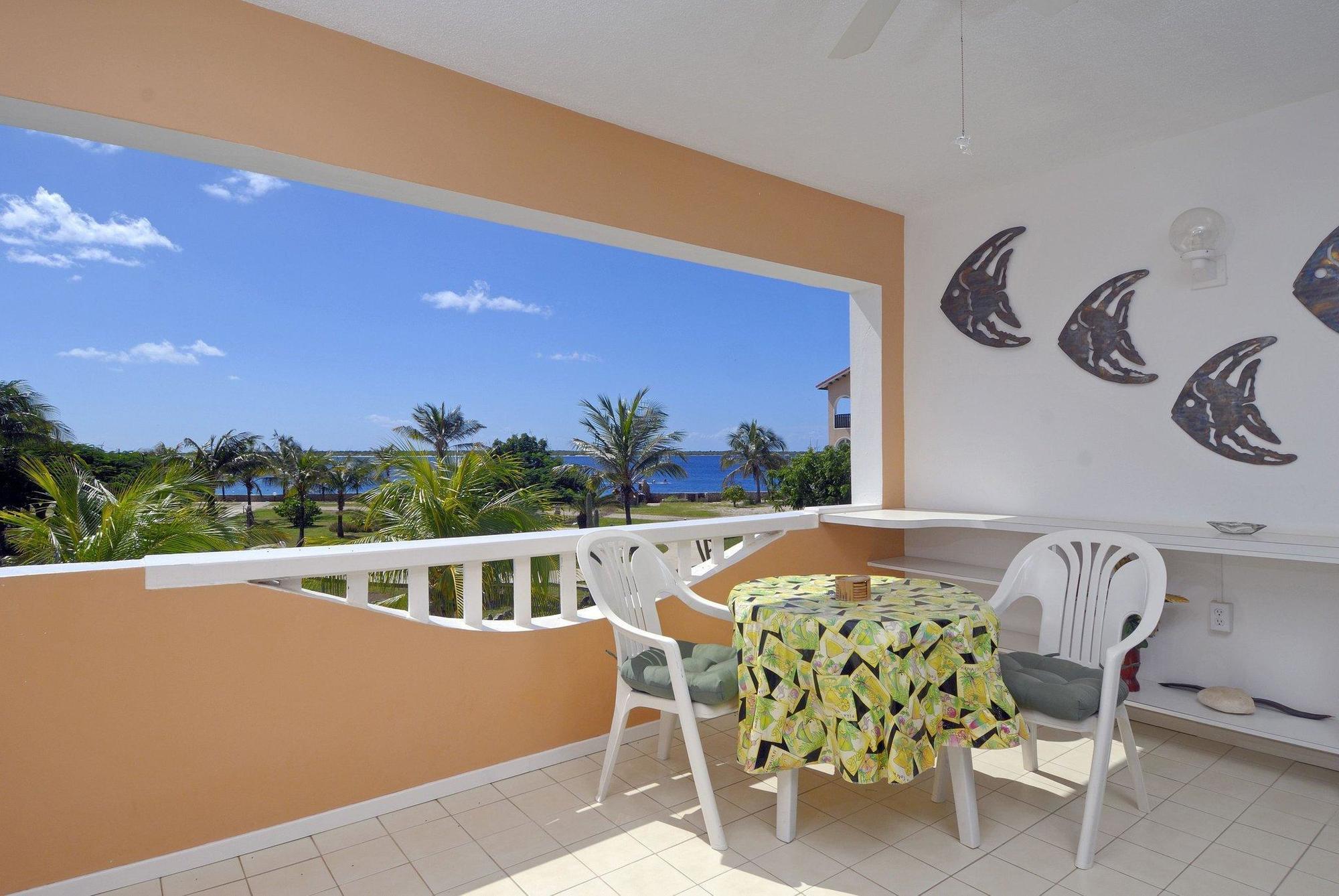 Dollar Bonaire Kralendijk (Bonaire)