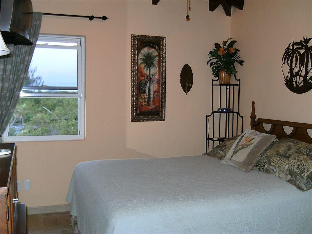 Casa De Isle Hotel 3*