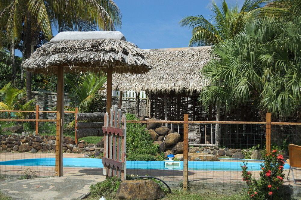Holiday home Mosaiques *
