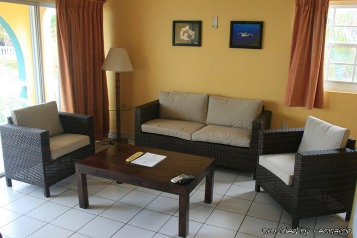 Buddy Dive Aparthotel