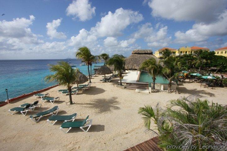 Buddy Dive Aparthotel 3*