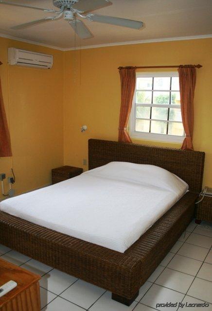 Aparthotel Buddy Dive 3*