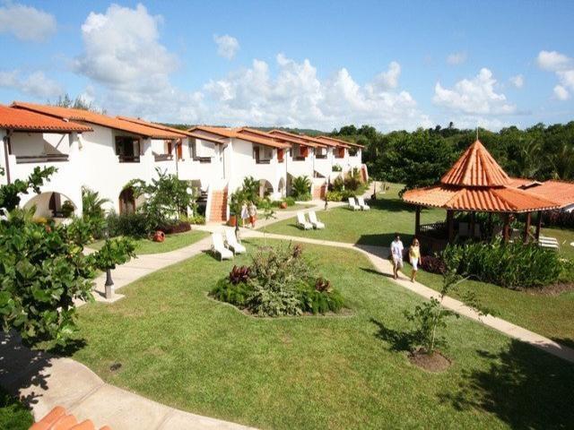 Resort Sugar Cane Club & (adults Only)