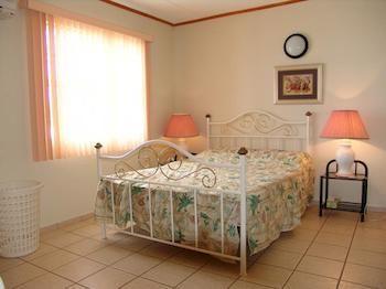 My Dream Apartment Lagun