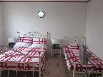 My Dream Apartment