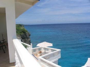 My Dream Apartment Lagun