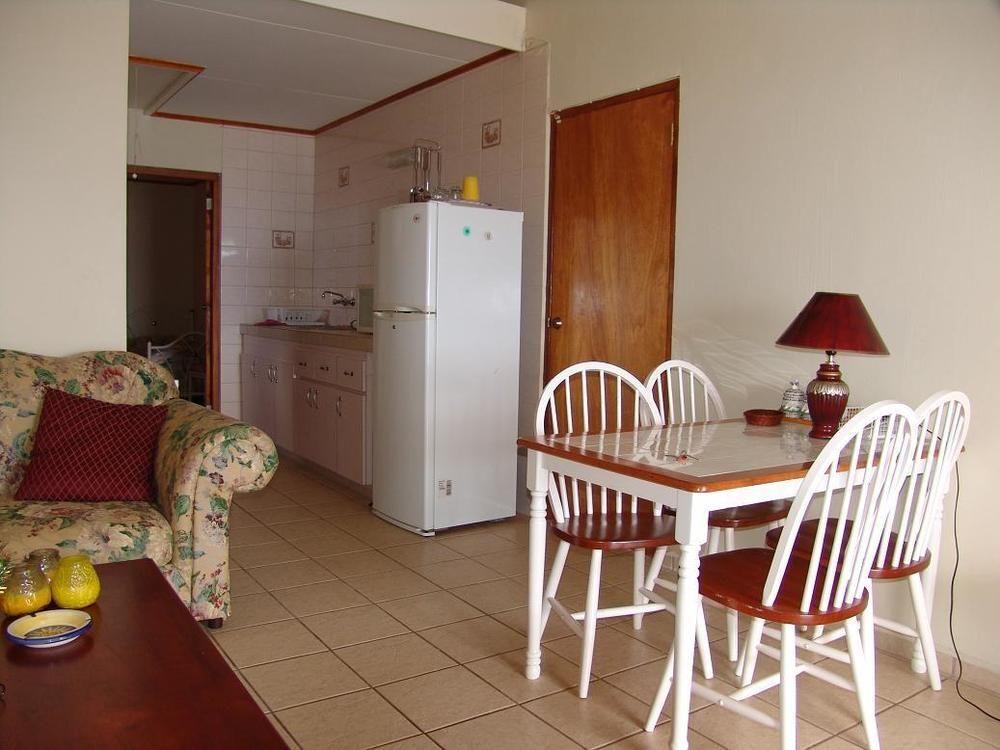 Apartment My Dream *