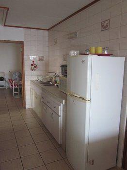 Apartment My Dream Lagun