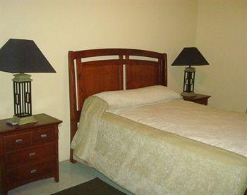 Tim Bamboo 3* Port Antonio