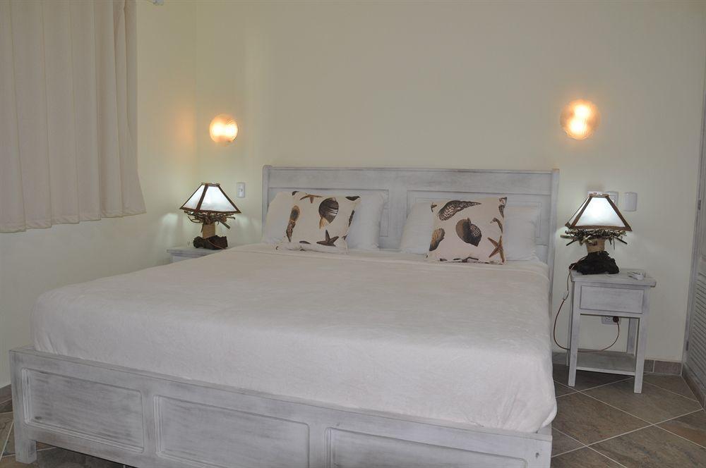 Marilar Hotel