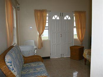 The Relax Hotel *