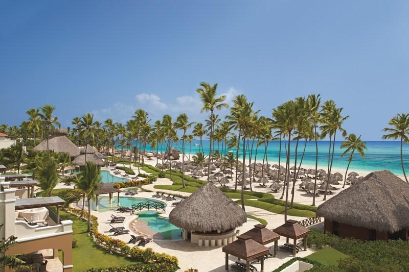 Resort Now Garden
