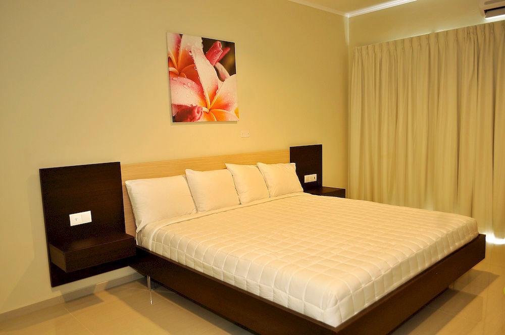 Curacao Airport Hotel Willemstad