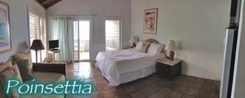 Coconut Coast Hotel