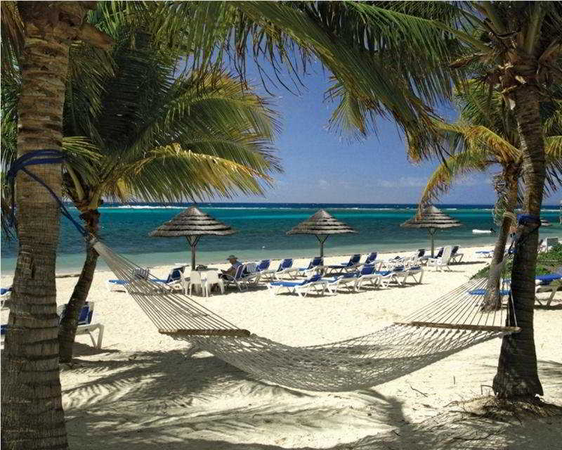 Divi Carina Bay All Inclusive Beach Resort & Casino 3*
