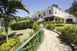 Royal Plantation & Golf