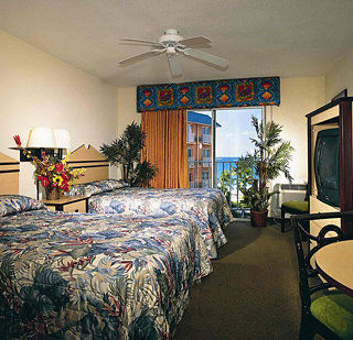 Hotel Palm 2*