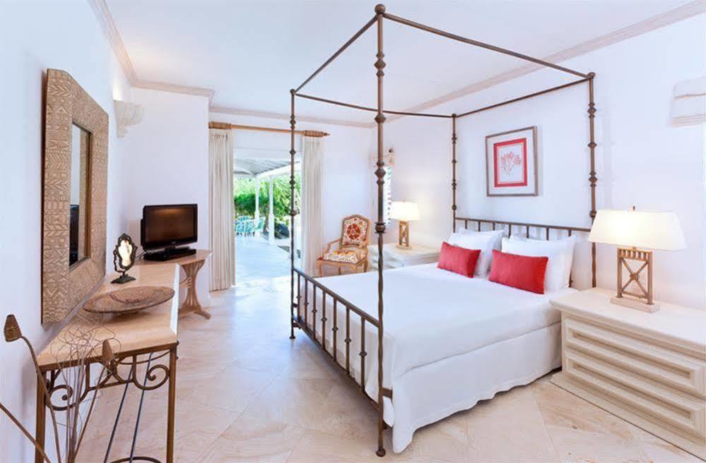 Coconut Grove 8 Luxury By Island