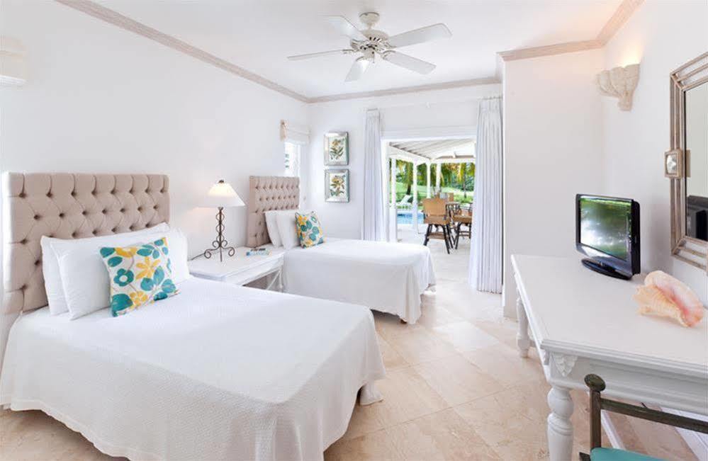 Coconut Grove 8 Luxury By Island Villa