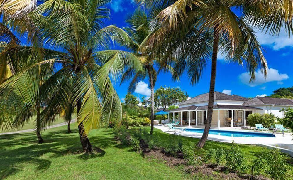 Coconut Grove 8 Luxury By Island