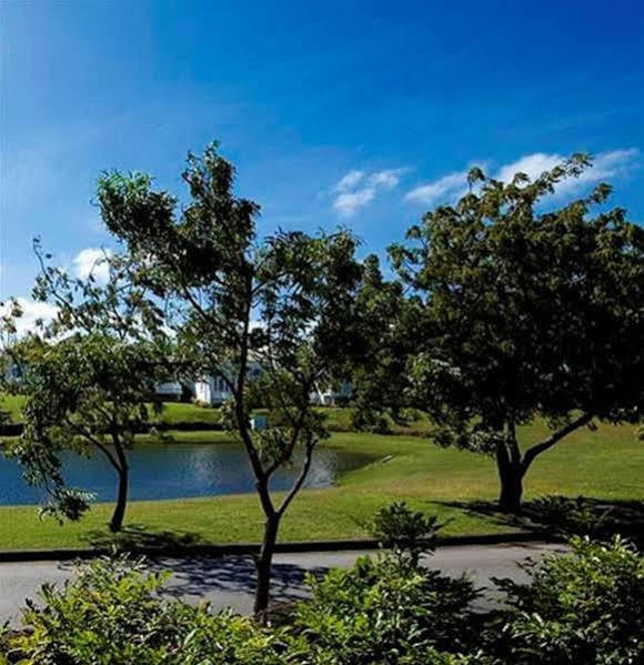 Coconut Grove 8 Luxury By Island Villa Saint James