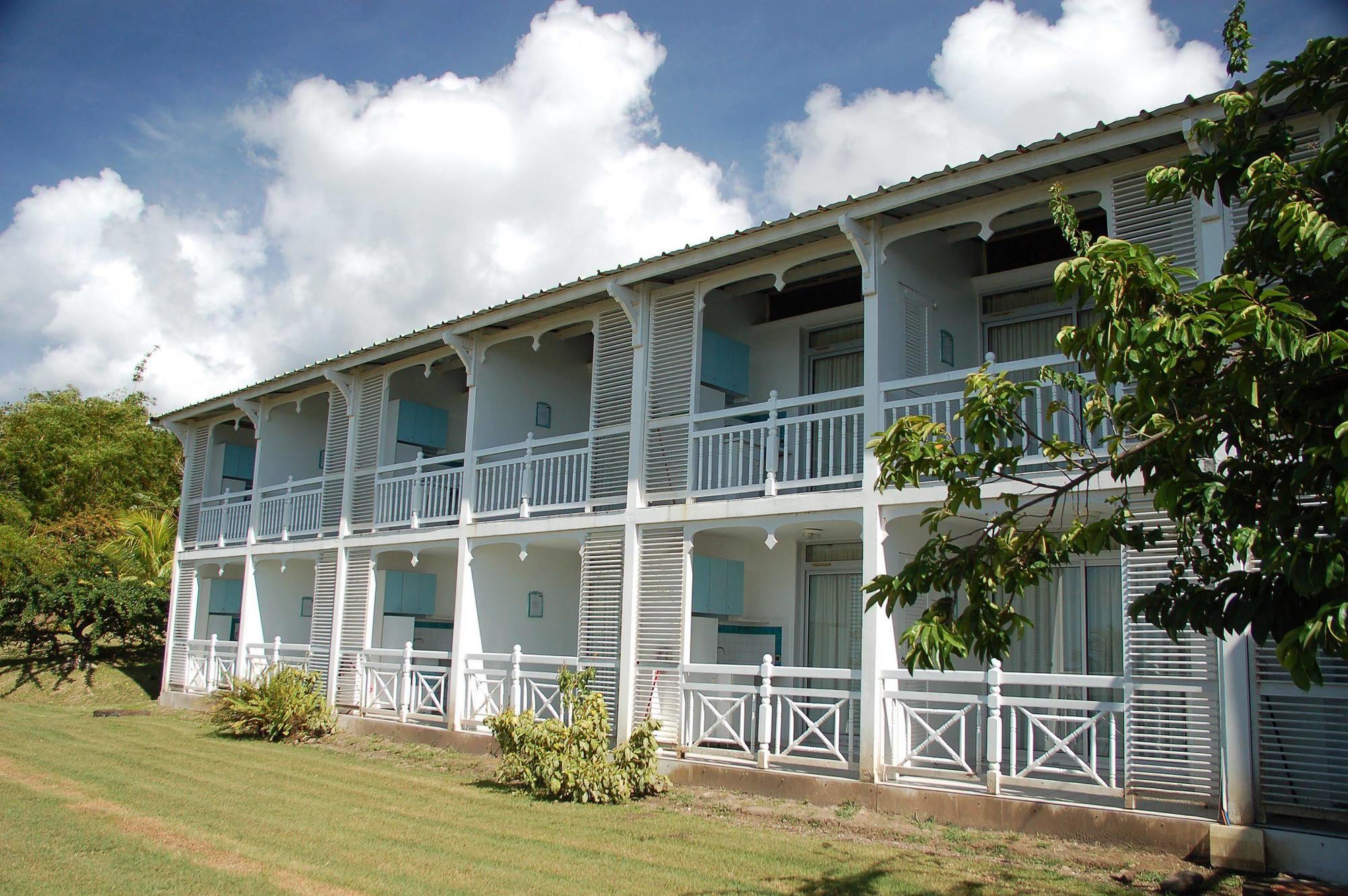 Marine Diamant Hotel 3*