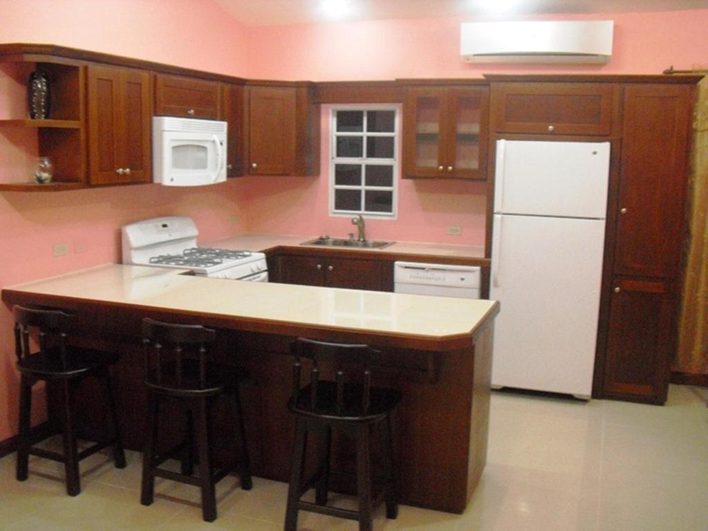 Bed & Breakfast Village