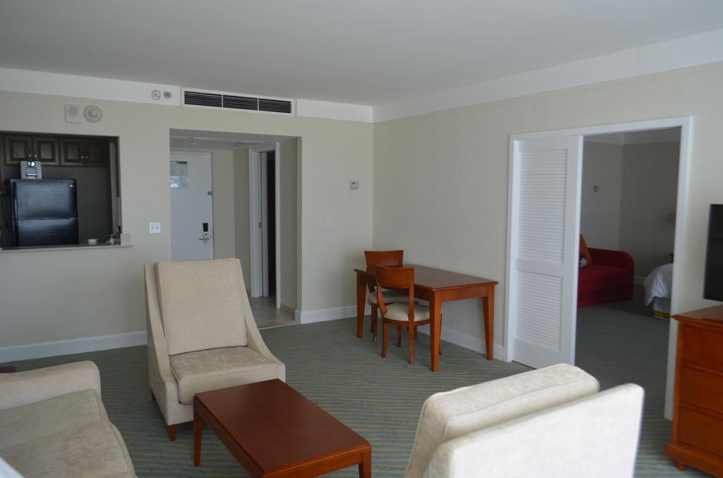 Lighthouse Pointe At Grand Lucayan Freeport