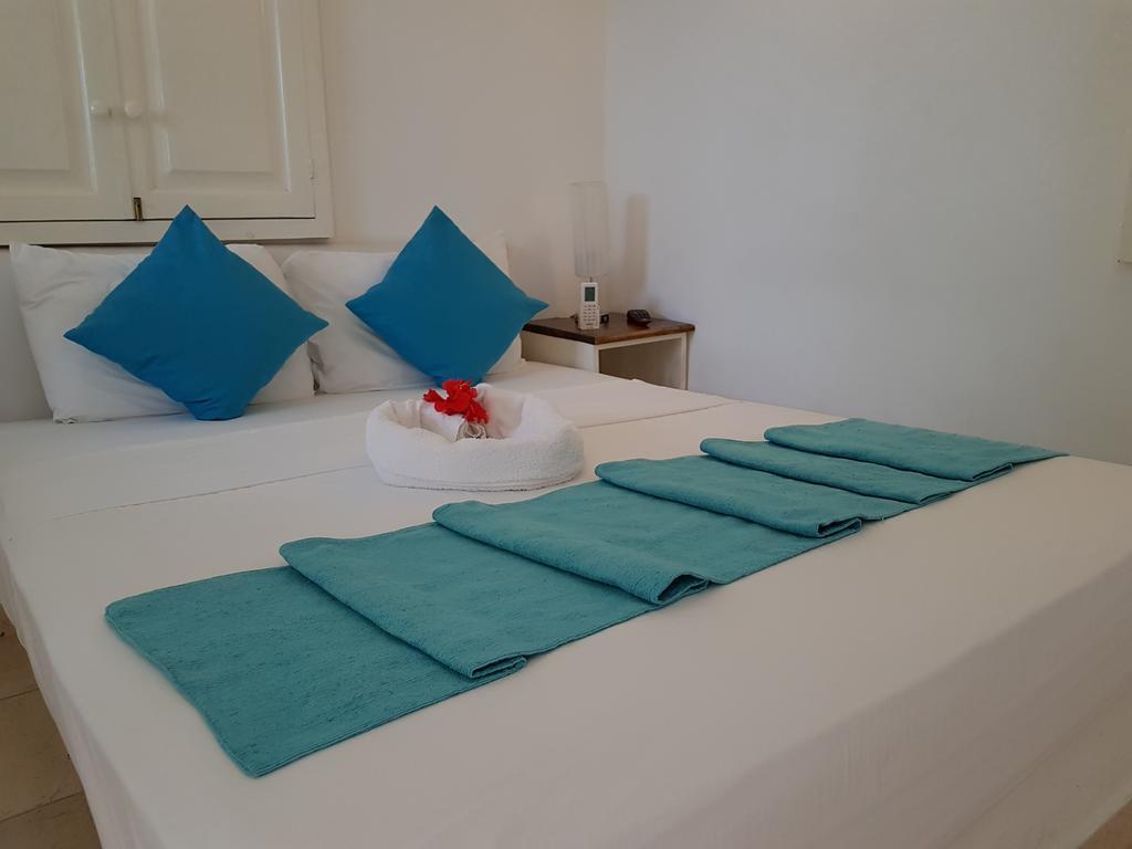 Bayahibe Guest House Hotel Guest house Bayahibe