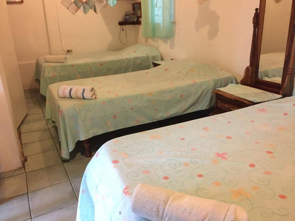 Guest house Drapers San *