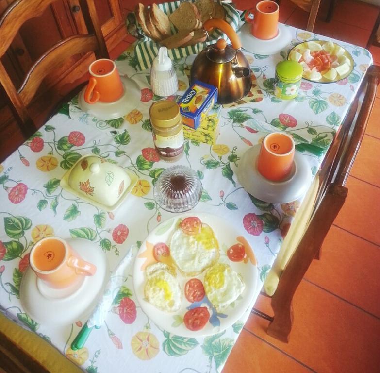 Drapers San Guest house Port Antonio