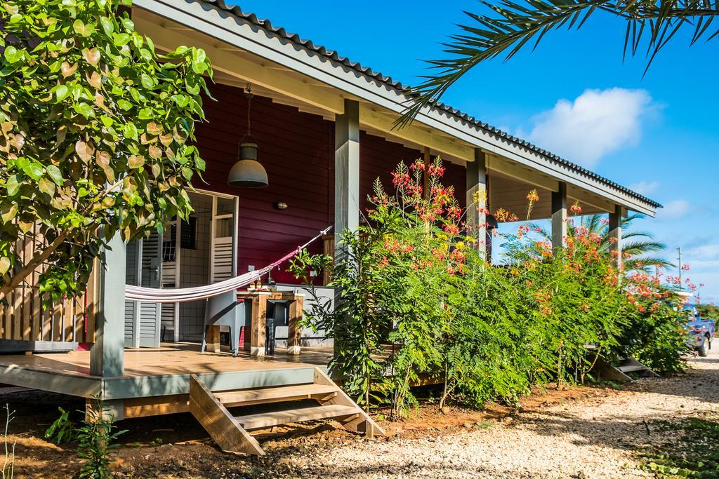 Red Palm Village Resort Playa