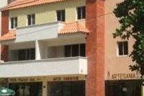 Real Caribe Hotel
