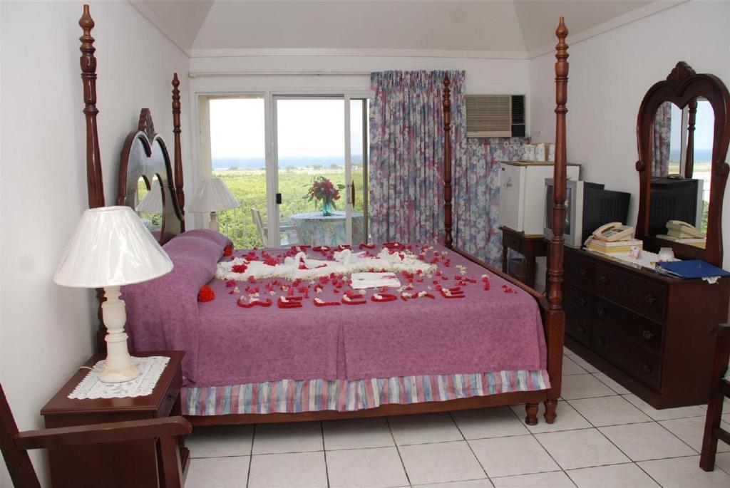 Hotel Relax 3*