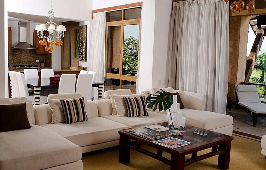 Los Altos Residences By Mint Aparthotel La Romana