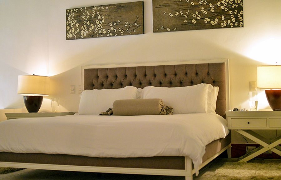 Aparthotel Los Altos Residences By Mint La Romana