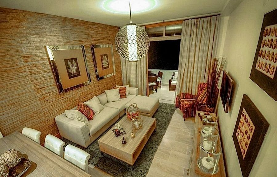 Los Altos Residences By Mint La Romana