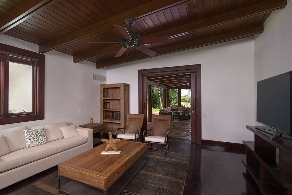 Apartamento Altos Residences *