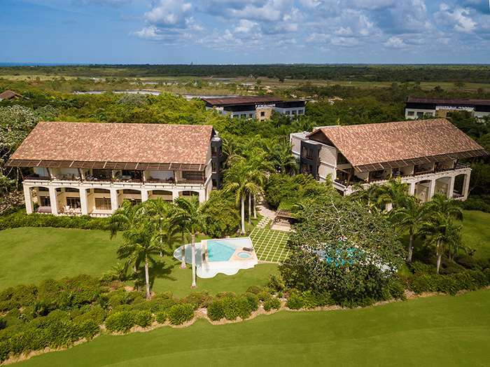Apartamento Altos Residences
